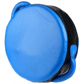 Muay Thai Round Punching Shield