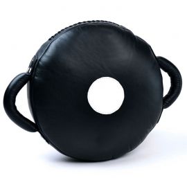 Muay Thai Round Punching Shield