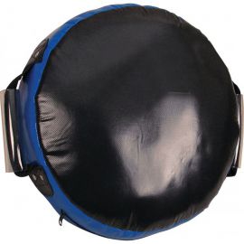 Muay Thai Round Punching Shield