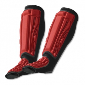 Shin Pad / Shin In-Steps