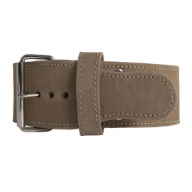 Single Prong Power Lifting Belt