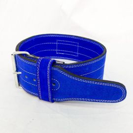 Single Prong Power Lifting Belt