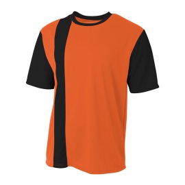 Soccer Jersey