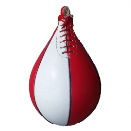 Speedball