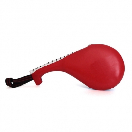 Taekwondo Racket Pad
