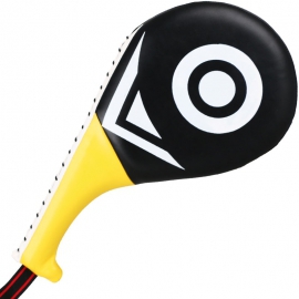 Taekwondo Racket Pad