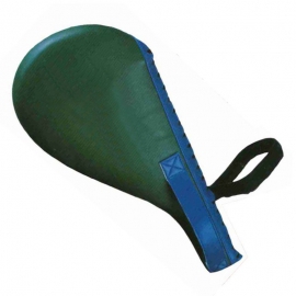 Taekwondo Racket Pad