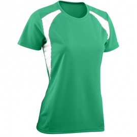 Volleyball Jersey
