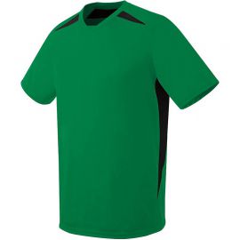 Volleyball Jersey