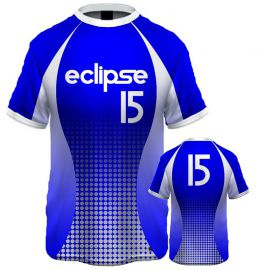 Volleyball Jersey