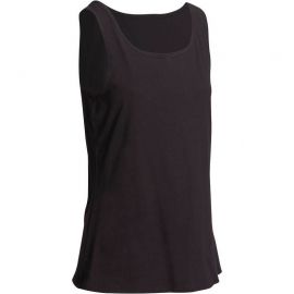 Women Gym T-Shirt