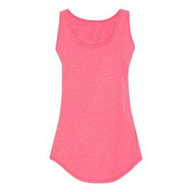 Women Gym T-Shirt