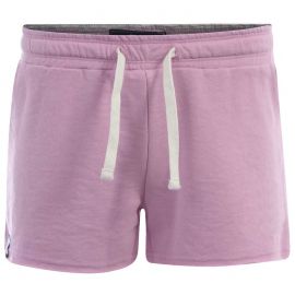 Women Running Sweat Short