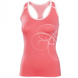 Women Tank Top