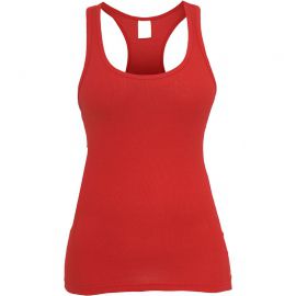 Women Tank Top