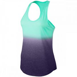 Women Tank Top
