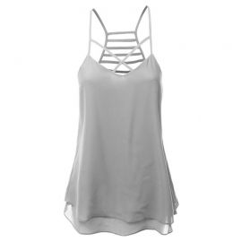 Women Tank Top