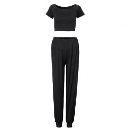 Women Yoga Suit