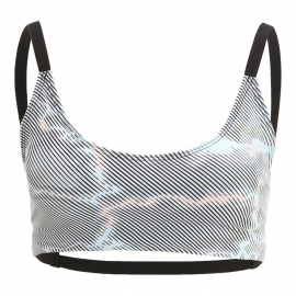 Women Yoga Top