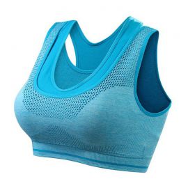 Women Yoga Top