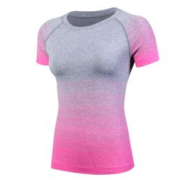 Women Yoga Top