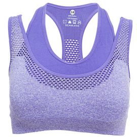 Women Yoga Top